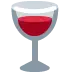 Jubileuszowa 10. edycja Międzynarodowego Festiwalu Wina TUCHOVINIFEST