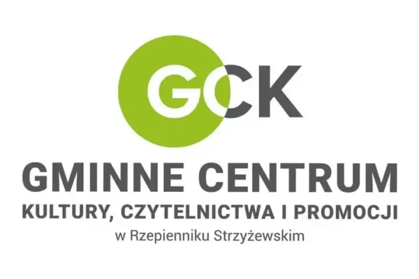 Dożynki Gminne w Rzepienniku Strzyżewskim – święto plonów pełne tradycji i zabawy