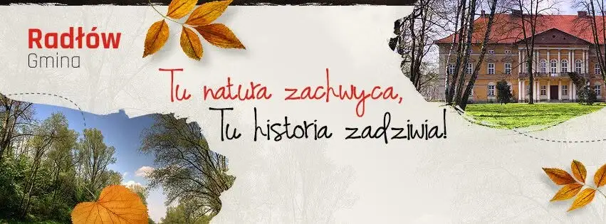 Uroczystości w Zabawie ku czci polskich żołnierzy, którzy pomogli ocalić Londyn