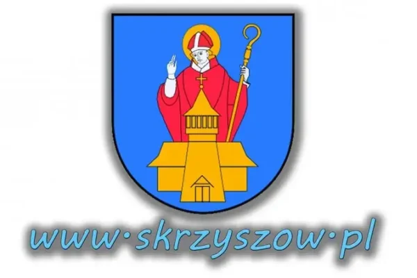 Gmina Skrzyszów z dofinansowaniem na magazyn ochrony ludności