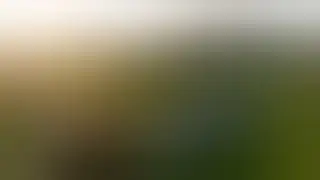 Dunajec Zakliczyn zmierzy się z Unią Tarnów w meczu kontrolnym