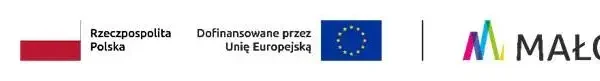 Gmina Zakliczyn buduje 24 km sieci wodociągowej za prawie 16 mln zł
