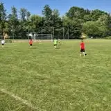 GKS Gromnik rozpoczyna pucharową przygodę w Radlnej