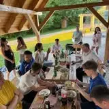 Krzysztof Krauze nowym trenerem KS Ciężkowianka Ciężkowice