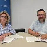 Małopolski Festiwal Smaku: trzy kolejne odsłony w lipcu i sierpniu