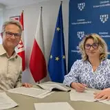 Jutro smartfonowa gra terenowa w Wierzchosławicach – zaprasza biblioteka