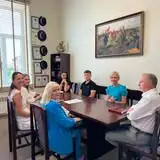 Gmina Tarnów dołącza do Instagrama – bądź na bieżąco!