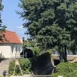Nowe place zabaw w Dwudniakach i Rudce – inwestycja za ponad 500 tys. zł