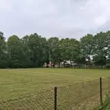 Turniej Orlik i Młodzik o Puchar Burmistrza Żabna – 25 lipca w Łęgu Tarnowskim