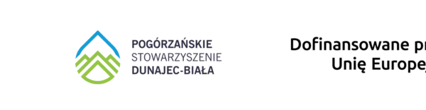 Warsztaty ceramiczne „Z Gliny i Ognia” – pierwsze spotkanie za nami