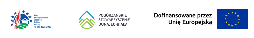 Warsztaty ceramiczne „Z Gliny i Ognia” – pierwsze spotkanie za nami