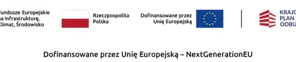 Nowe zasady w programie „Czyste Powietrze” od 20 lipca 2026