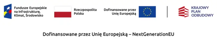 Nowe zasady w programie „Czyste Powietrze” od 20 lipca 2026