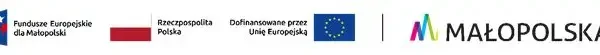 Ekodoradca doradzi podczas Święta Owoców i Produktów Pszczelich w Łowczówku
