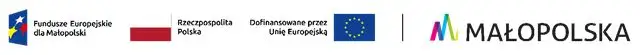 Ekodoradca doradzi podczas Święta Owoców i Produktów Pszczelich w Łowczówku