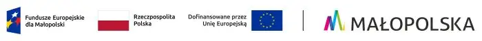 Gmina Ryglice bada ubóstwo energetyczne – mieszkańcy mogą wziąć udział w ankiecie