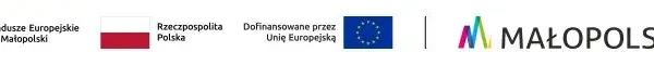 Gmina Ryglice bada ubóstwo energetyczne – wypełnij ankietę