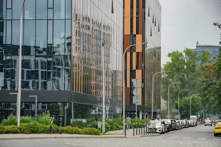 Zmiana godzin pracy Urzędu Miejskiego w Ryglicach z powodu upałów