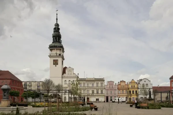 Harmonogram zebrań wiejskich w Gminie Zakliczyn – podział funduszu sołeckiego na 2027 rok