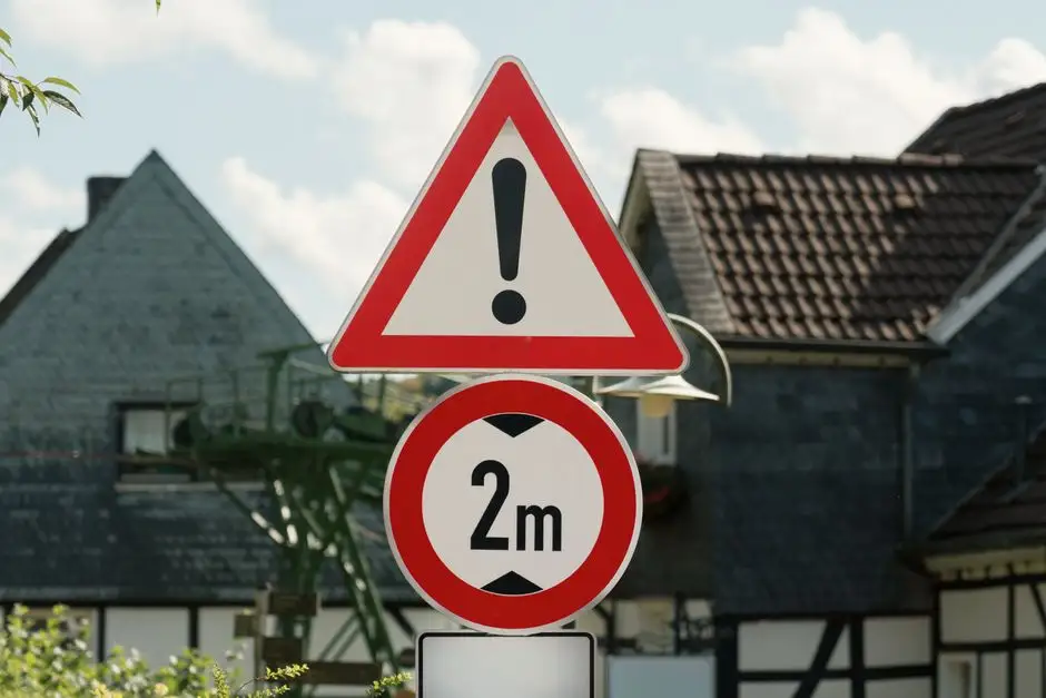 Uwaga na nieautoryzowane audyty nieruchomości w gminie Szerzyny