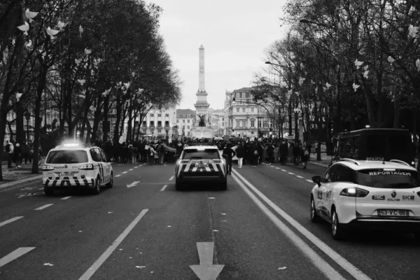 Święto małopolskiej Policji w Tarnowie – atrakcje i program