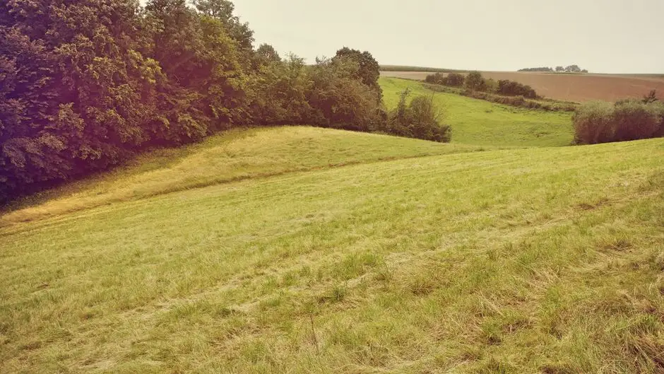 Nabór wniosków o wsparcie na ofertę turystyczną w regionie Pogórza
