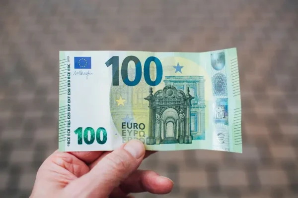 Spotkanie konsultacyjne LGD w sprawie EFRR – nabór wniosków już wkrótce
