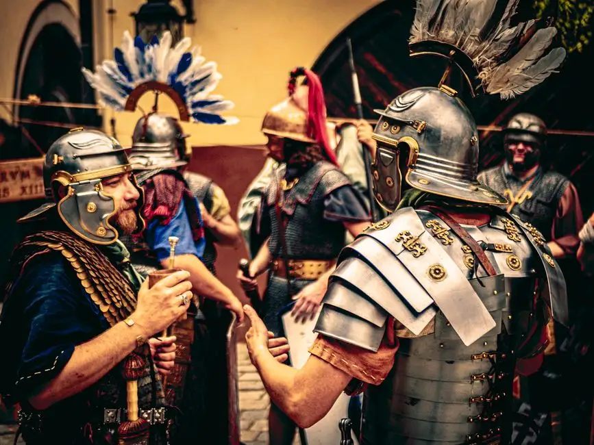 10. Międzynarodowy Festiwal Wina TUCHOVINIFEST 2026 – program i atrakcje