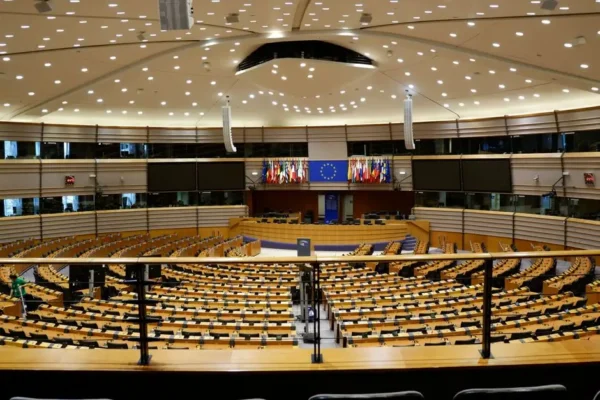 Nadzwyczajna sesja Rady Miejskiej w Ryglicach – 17 lipca 2026