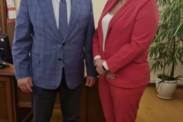 Ryglice: wniosek o remont ul. Podkarpackiej i budowę chodnika