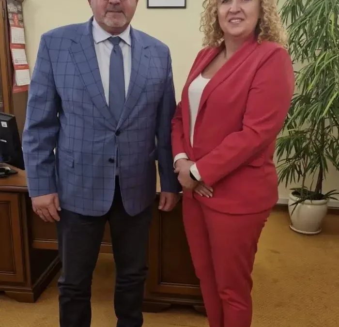Ryglice: wniosek o remont ul. Podkarpackiej i budowę chodnika