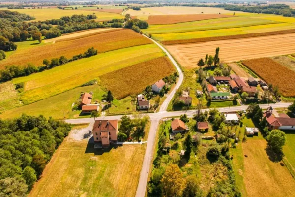 Spotkanie konsultacyjne LGD w sprawie wniosków EFRR – już 24 lipca w Zakliczynie