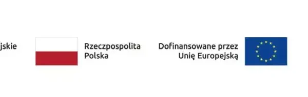 Konsultacje ws. wniosków EFS+ dla placówek wsparcia dziennego