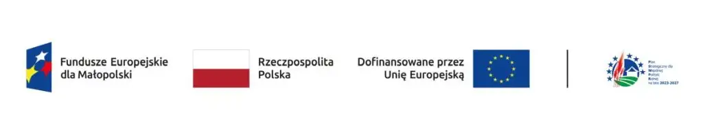 Konsultacje ws. wniosków EFS+ dla placówek wsparcia dziennego