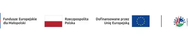 Spotkanie konsultacyjne LGD w sprawie EFRR – harmonogram i zasady