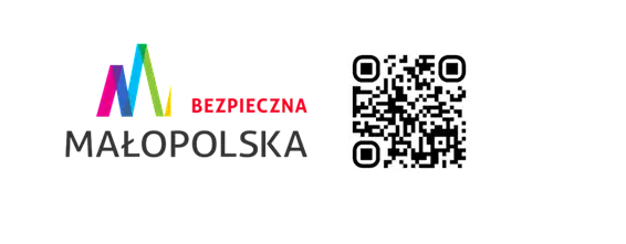 Strażacy ochotnicy z Rzepiennika Strzyżewskiego ukończyli kurs KPP