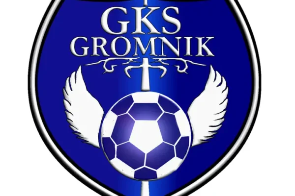 GKS Gromnik awansuje do II rundy Pucharu Polski po emocjonującym meczu z Unią II Tarnów