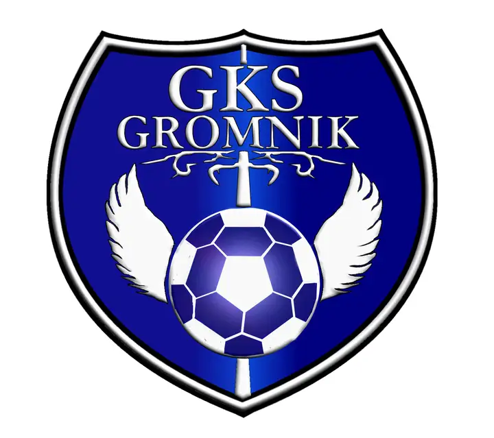 GKS Gromnik awansuje do II rundy Pucharu Polski po emocjonującym meczu z Unią II Tarnów