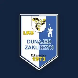 Dunajec Zakliczyn zagra u siebie z Bruk-Bet Termalica Nieciecza w Lidze Wojewódzkiej