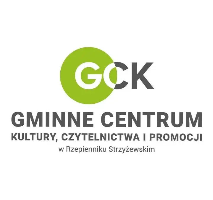 Zgubiona karta kredytowa na dożynkach w Rzepienniku Strzyżewskim – czeka na właściciela