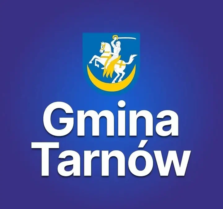 Transmisja online obchodów Bitwy Warszawskiej w Woli Rzędzińskiej