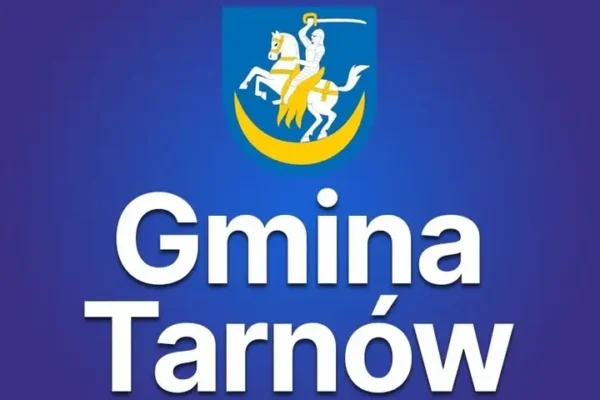 Zmiany w ruchu drogowym podczas defilady w Woli Rzędzińskiej