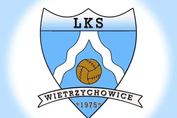 LKS Wietrzychowice rozgromiło Zalipie 4:1 w meczu ligowym