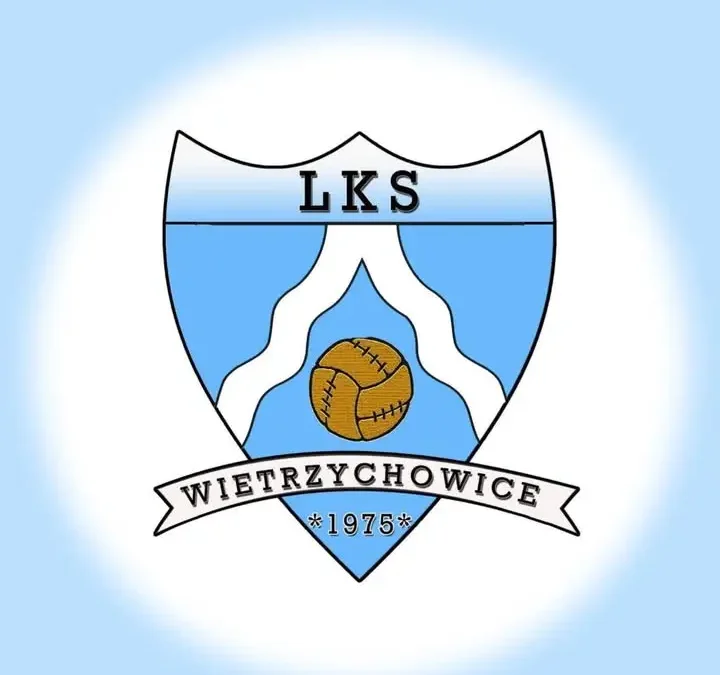 LKS Wietrzychowice rozgromiło Zalipie 4:1 w meczu ligowym