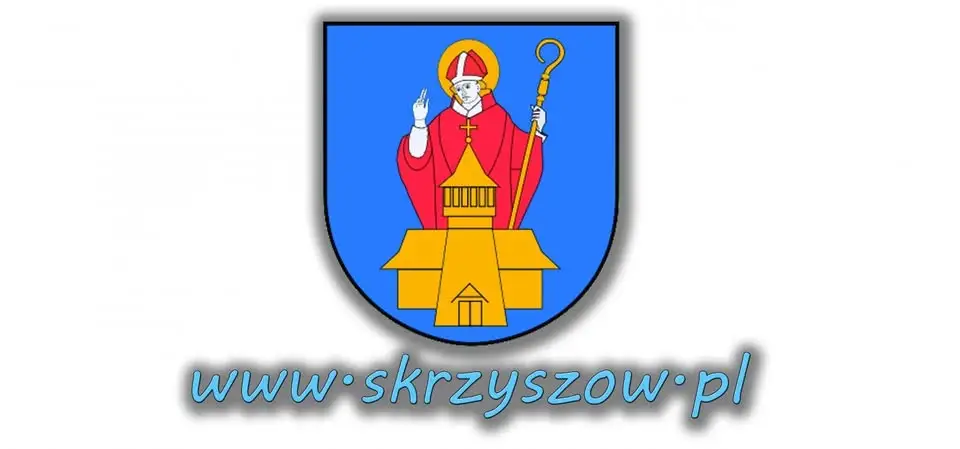 82. rocznica Powstania Warszawskiego – pamięć zaczyna się w Tobie