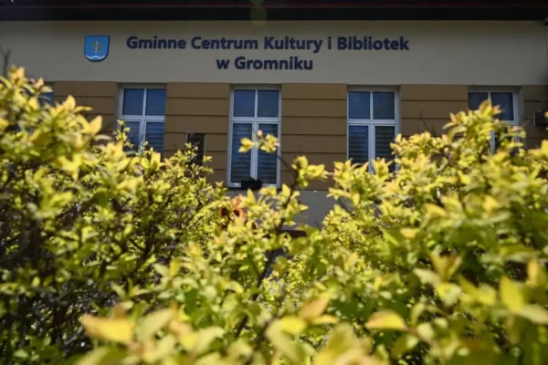 Koncert w Gromniku upamiętnił 82. rocznicę Powstania Warszawskiego