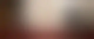 Pożar bali słomy w Jadownikach Mokrych – interwencja OSP