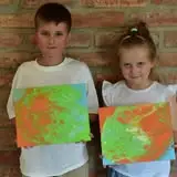 18. Festiwal Kultury Ludowej w Ryglicach – zapowiedź wydarzenia