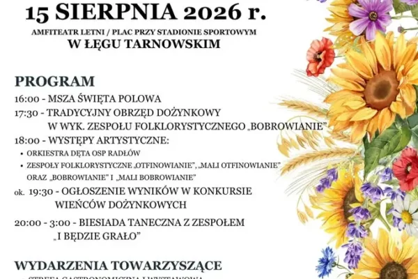 Letnia Akademia Sztuki: dzieci tworzyły ogrody w szkle