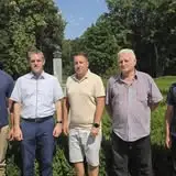 Pies szuka domu – Misiek czeka na właściciela